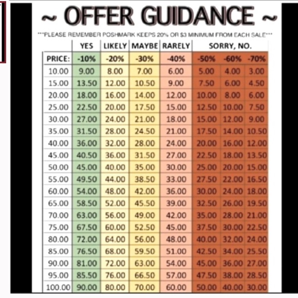 D3-Vintage Silverplate Algonquin/Baronet Iced Tea Spoon Set - Picture 9 of 10